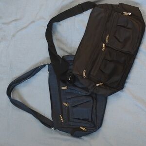 Gold Coast Bundle 🪷